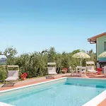Lovely In -fi- Castelfiorentino