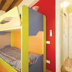 Feriehus Lovely In -fi- Castelfiorentino