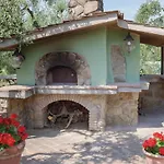 Lovely In -fi- Castelfiorentino