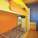 Lovely In -fi- Feriehus *