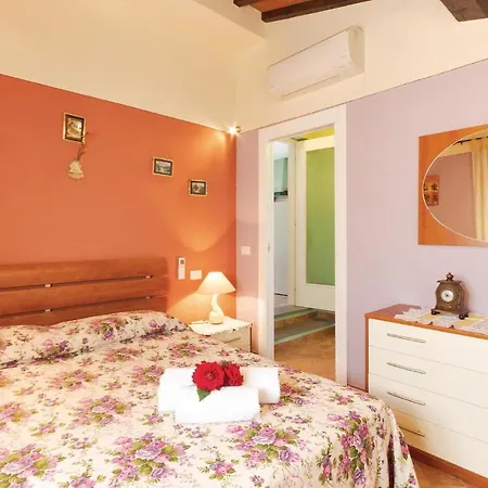 Holiday home 2 Bedroom Gorgeous In -fi- *