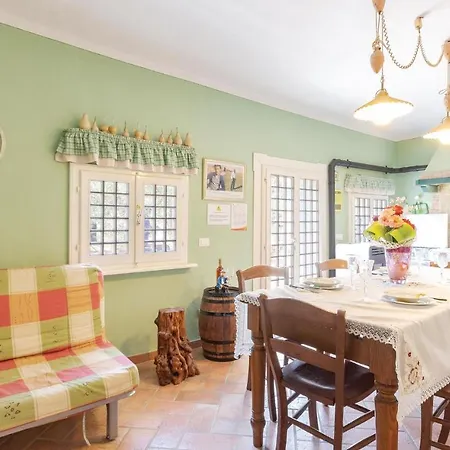2 Bedroom Gorgeous In -fi- *