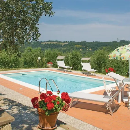 Holiday home 2 Bedroom Gorgeous In -fi-