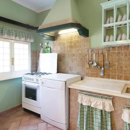 Holiday home 2 Bedroom Gorgeous In -fi- Castelfiorentino
