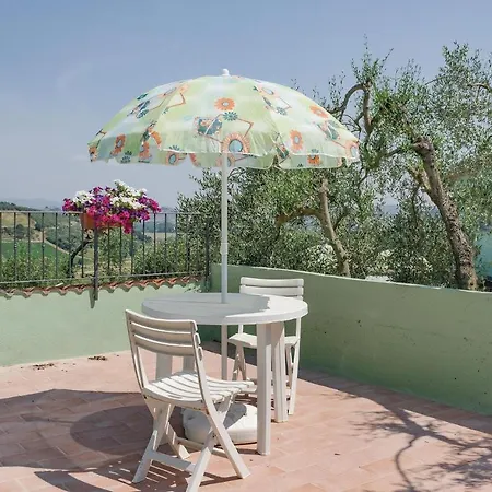 2 Bedroom Gorgeous In -fi- Holiday home