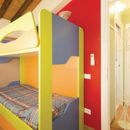 Ferienhaus Lovely In -fi- Castelfiorentino