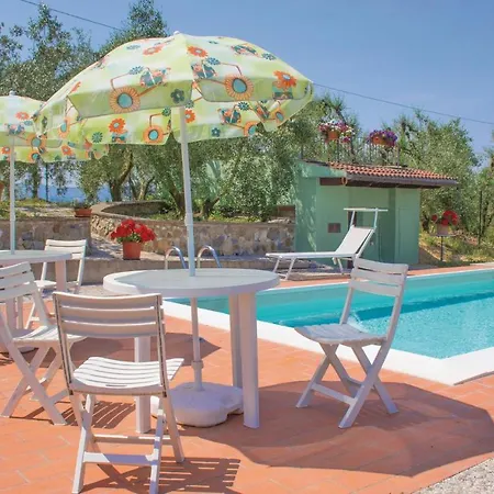 2 Bedroom Gorgeous In -fi- *