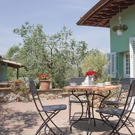 Holiday home 2 Bedroom Gorgeous In -fi-