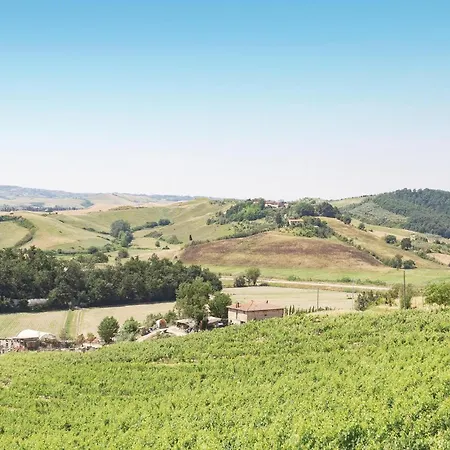 Holiday home 2 Bedroom Gorgeous In -fi- Castelfiorentino